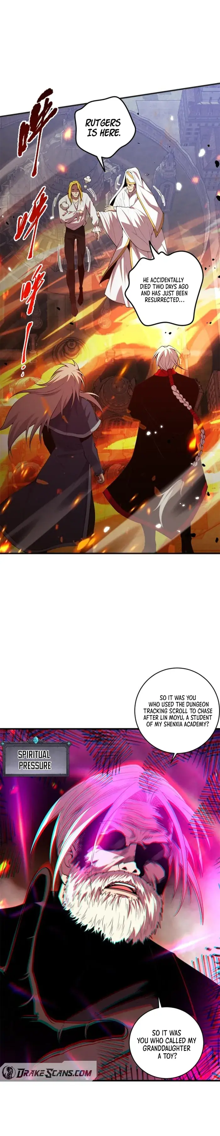 Catastrophic Necromancer Chapter 48 image 08_optimized